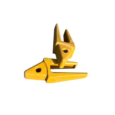 Bộ điều hợp gầu máy xúc 20Y-70-14520 Bộ phận máy móc xây dựng CAT330